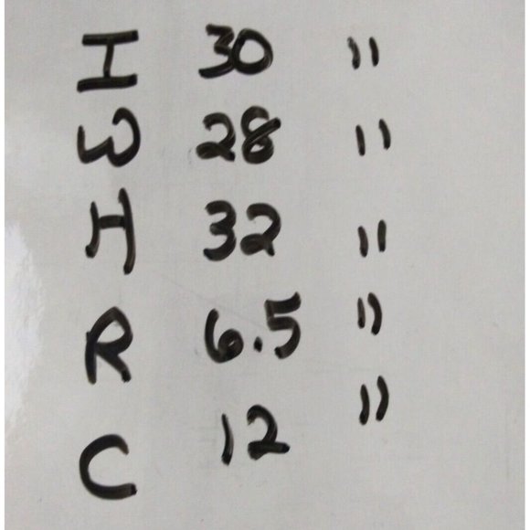 H&M Women's Black Snakeskin Design Straight Leg Jeans Size 12 - Picture 8 of 8